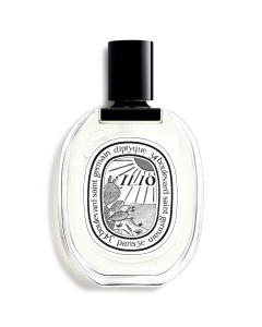 Diptyque Ilio Eau de Toilette 100ml