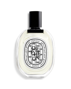 Diptyque Orphéon Eau de Toilette 100ml