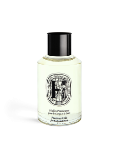 diptyque Precious Oils 125ml