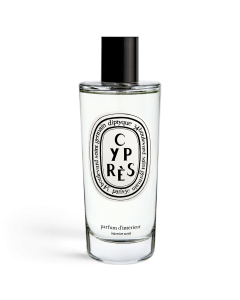 diptyque Room Spray Cyprès 150ml