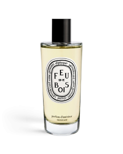 diptyque Roomspray Feu de bois 150ml