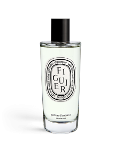 diptyque Room Spray Figuier 150ml