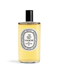 diptyque Vinegar 200ml