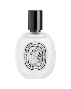 diptyque Do Son Hair Mist 30ml