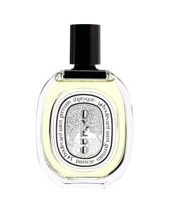 diptyque Oyédo Eau de Toilette