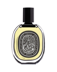 diptyque Eau Capitale EDP 75ml