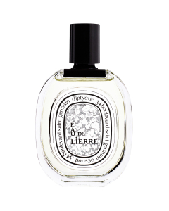 Diptyque Eau de Lierre Eau de Toilette 100ml