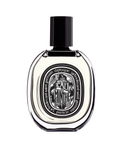 diptyque Eau de Minthé EDP 75ml