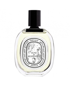 diptyque L'Eau des Hespérides EDT 100ml