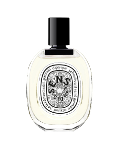 diptyque Eau des Sens Eau de Toilette