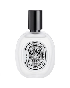 diptyque Hair Mist Eau des Sens 30ml