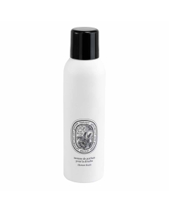 Diptyque Eau Rose Shower Foam 150ml