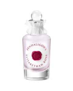 Penhaligon's Elisabethan Rose EDP 100ml