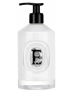 diptyque Velvet Hand Lotion 350ml