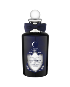 Penhaligon's Endymion Concentré EDP 100ml