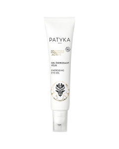 Patyka Energising Eye Gel 15ml