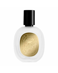 diptyque Eau Rihla Hair Mist 30ml