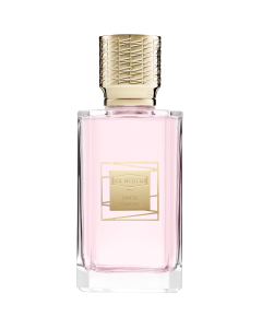 Ex Nihilo Devil Tender Eau de Parfum