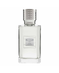 Ex Nihilo Speed Legends EDP 100ml