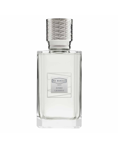 Ex Nihilo Speed Legends Eau de Parfum