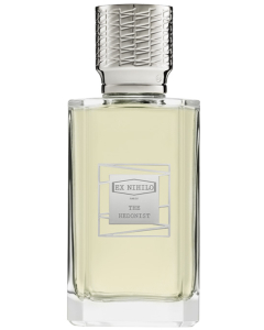 Ex Nihilo The Hedonist Eau de Parfum