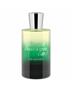 Juliette has a Gun Ex Vetiver Eau de Parfum