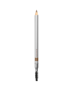 Laura Mercier Eye Brow Pencil