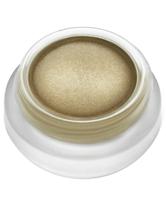 RMS Beauty Eye Polish