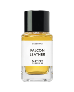 Matiere Premiere Falcon Leather Eau de Parfum