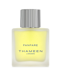 Thameen Fanfare Eau de Parfum 100ml