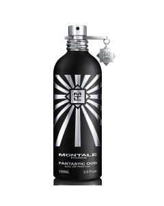 Montale Fantastic Oud EDP 100ml