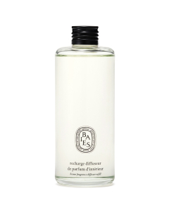 diptyque Reed Diffuser Refill - Baies 200ml