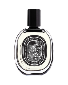 diptyque Fleur de Peau EDP 75ml