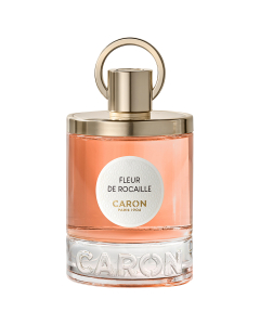 Caron Fleur De Rocaille EDP 100ml