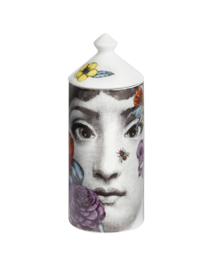 Fornasetti Talvolta Room Spray Tra i F G Segreto 100ml