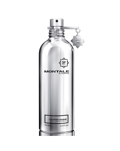 Montale Fougères Marine EDP 100ml