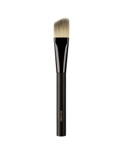 Rae Morris Foundation Contour Brush