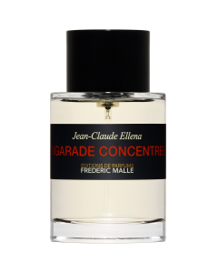 Frederic Malle Bigarade Concentree