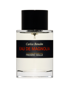 Frederic Malle Eau de Magnolia