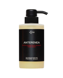 Frederic Malle Anterenea Hand Wash 300ml