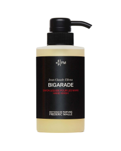 Frederic Malle Bigarade Concentre Hand Wash 300ml