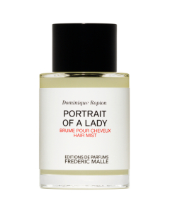 Frederic Malle Portrait of a Lady Hair Mist