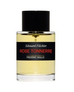 Frederic Malle Rose Tonnerre