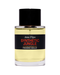 Frederic Malle Synthetic Jungle