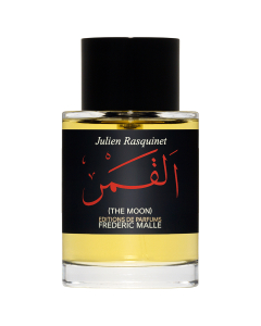 Frederic Malle The Moon