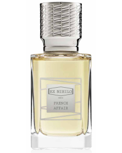 Ex Nihilo French Affair Eau de Parfum