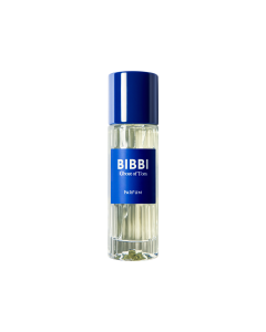 Bibbi Ghost of Tom EDP 100ml