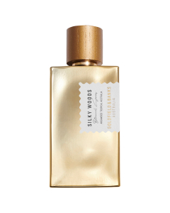 Goldfield & Banks Silky Woods Eau de Parfum 100ml 