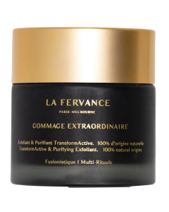 La Fervance Gommage Extraordinaire 100ml