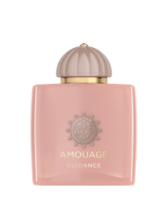 Amouage Guidance Eau de Parfum 100ml